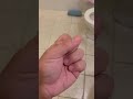 How To Fuck You Finger