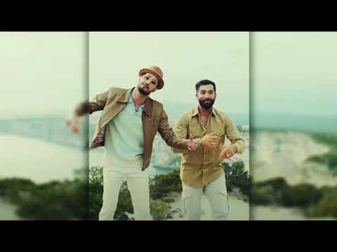 [FREE] Soolking x Kendji Type Beat - "PARTIR LOIN" | Instru Ambiancé Été 2023 (Prod. Amazing Beat)