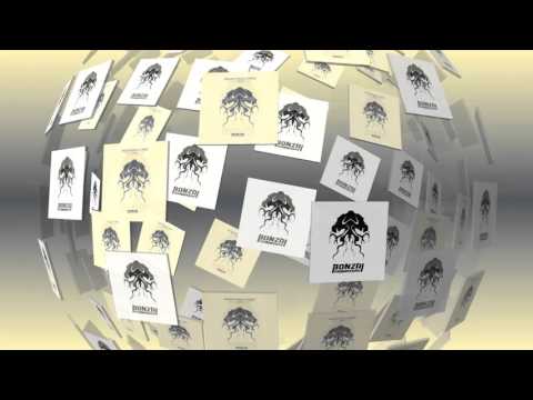 Volkan Erman & Findike - Deep Connection - Original Mix (Bonzai Progressive)