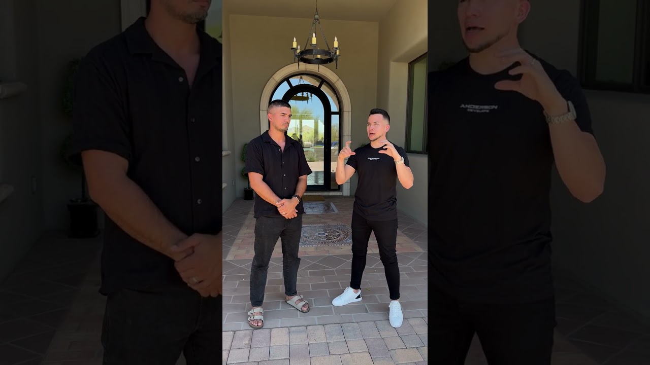 Avanza Mentee video testimonial thumbnail