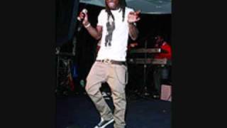 Rollers &amp; Riders(Exclusive Shit 09&#39;)