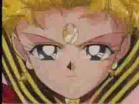 por el poder del cristal de la luna plateada !!