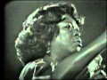 Sarah Vaughan "Summertime" (Cascais Jazz ...