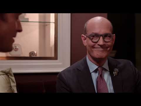 Sotheby's Frank Files Verdura