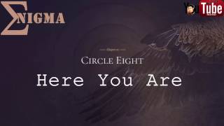 Enigma 8 - Lyrics Of Circle Eight