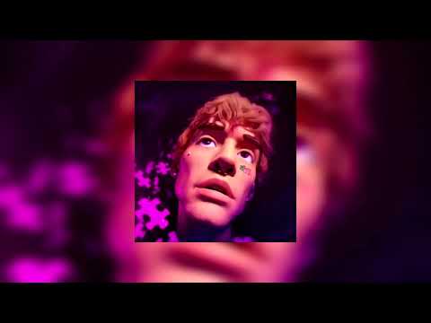 *FREE* LOVV66 x MAY WAVE$ x MAYOT Type Beat Prod. By VVIce