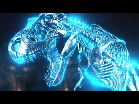 You've NEVER Seen a Ghost Hunting Game Like This Before