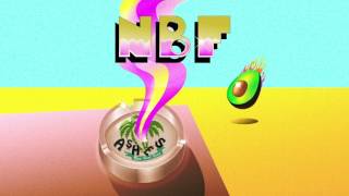 New Beat Fund - Ashes (Official Audio)