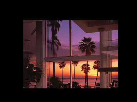 Houdi X Aupinard type beat Prod. Lipalk