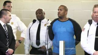 Rapper Benzino&#39;s nephew says shooting was in self-defense