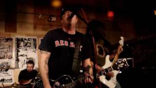 Down By Law -  Right or wrong