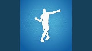 Cover art for Electro Swing (Remix)