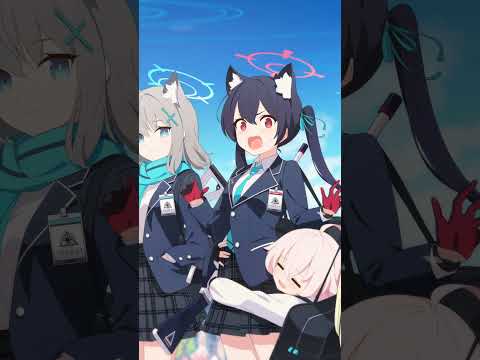 08 Mituskiyo 06 Shady Girls short