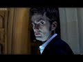 Turn this up to eleven - Doctor Who - The Lazarus ...