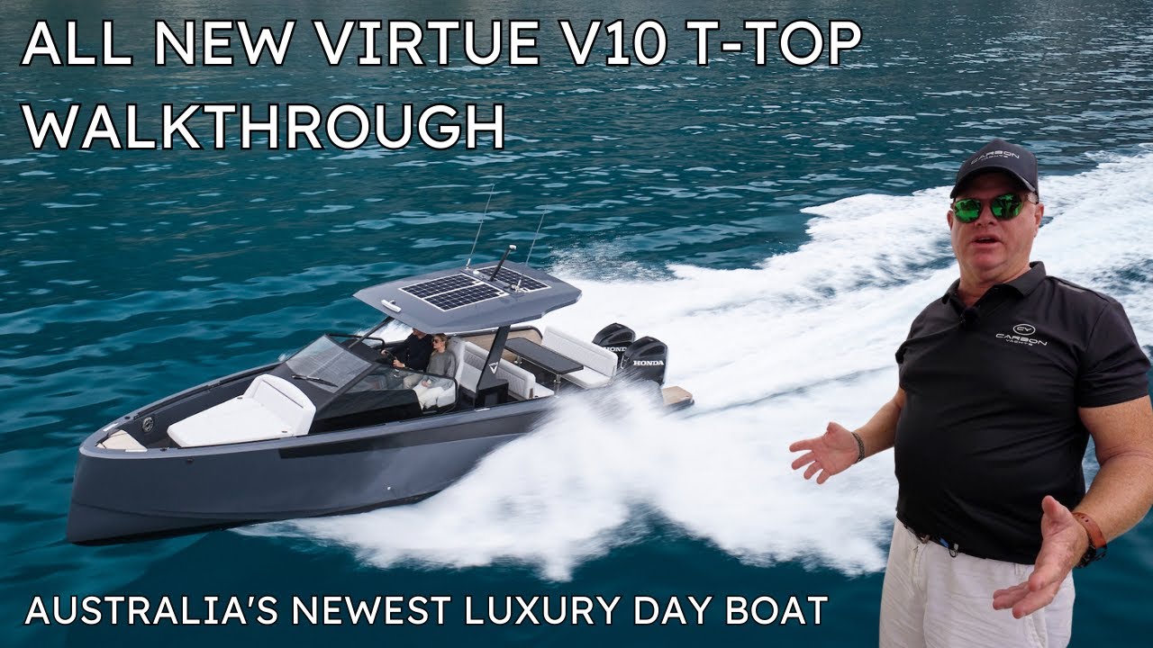 Virtue 10 Walkthrough