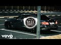 Busta Rhymes Touch It Deep Remix AMG Showtime TikTok Bass Boosted By TN