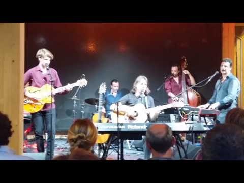 Pippo Pollina - Sambadiò