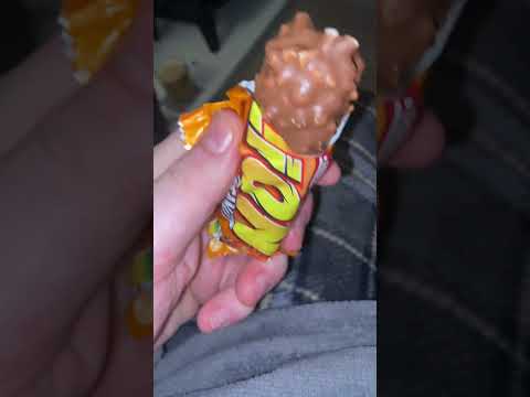 Rating and trying Lion Bar Peanut 🍫 #viral #food #youtubeshorts #foodclips #foodshorts #shortvideo