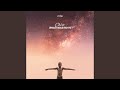 Chivv feat. Boef - Afrika Chivv feat. Boef - Afrika