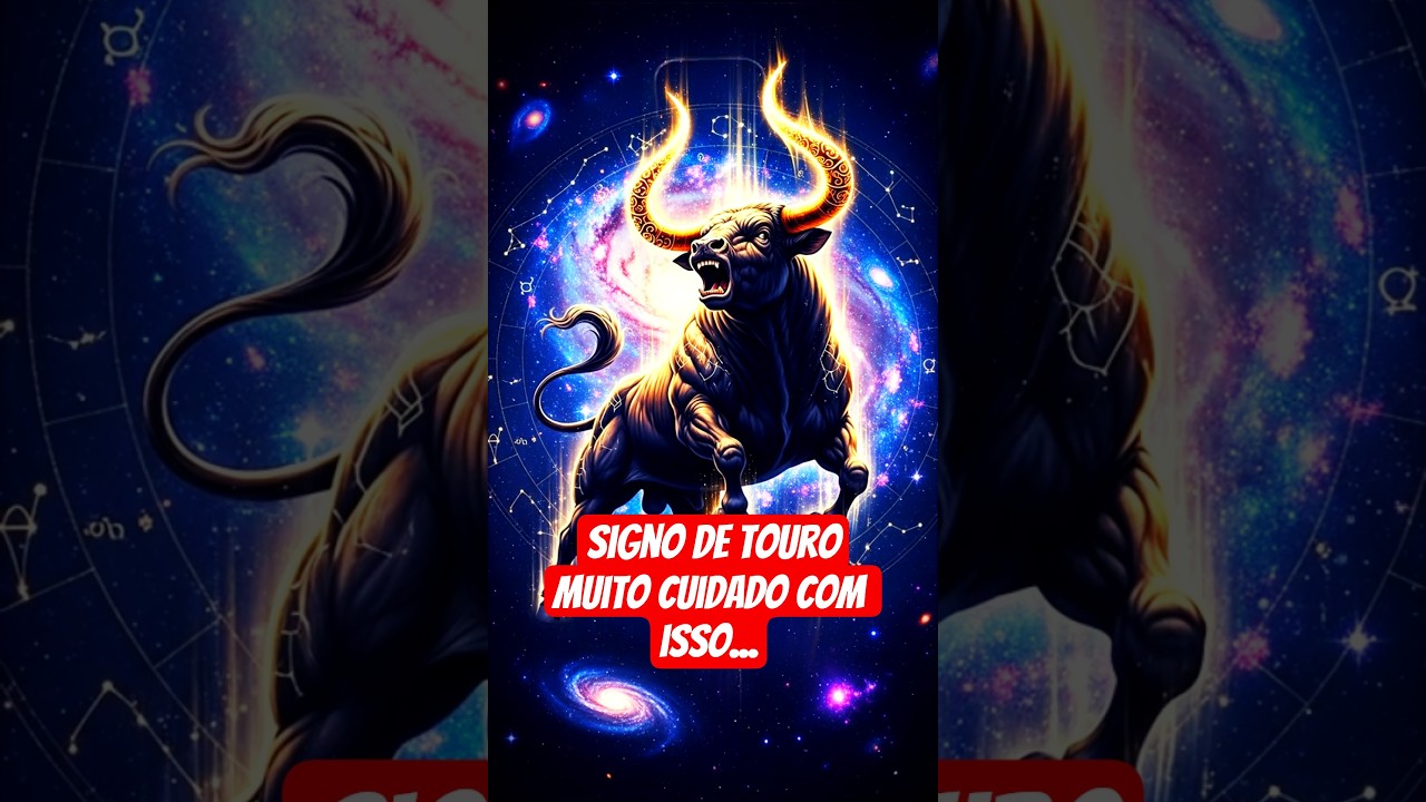 Discover the secret vice of the Taurus sign that no one has the courage to tell #taurus