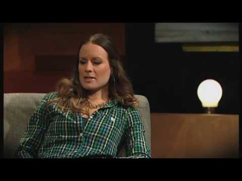 Suorana: Kortesmäki - Rauhatäti