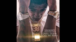 YoungBoy Never Broke Again   Rags to Riches Official Audio