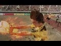 Shaolin Soccer (2001) | HD Scene Movie | Goalkeeper K.O.