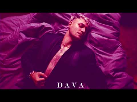 🔥DAVA - Ранила  BYKOVSKY (Remix)