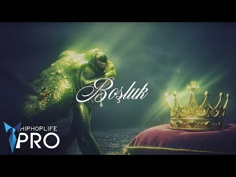 Video thumbnail for Boşluk