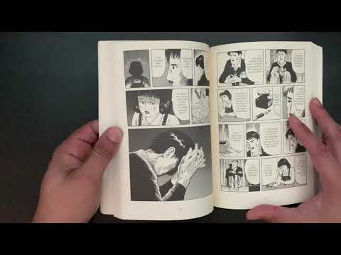 The Review No One Asked For Episode 19 - The Man Without Talent.