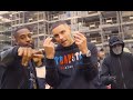Shide Boss Moroccan Official Video