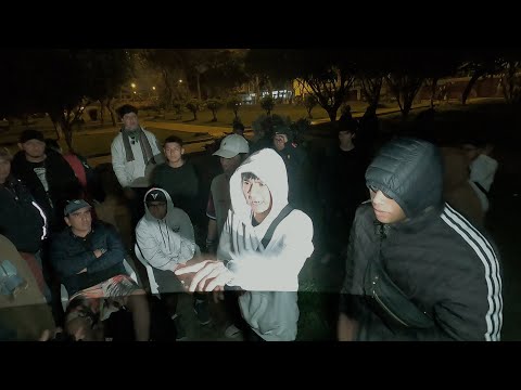 Team JCH x Chito x Astral vs. Team Danu x Acks x Pks: 8vos Halloween Triplice 3vs3  | 🎪 – 2022