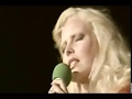 Madleen    Kane      --     You     And     I   Video     HQ