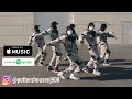Dababy BOP CHRISTIAN Remix By Lacy B Jabbawockeez BOP Dance New Christian Rap