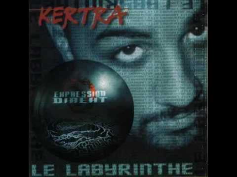 Kertra feat. Sat & Don Choa (Fonky Family) - Business (2000)