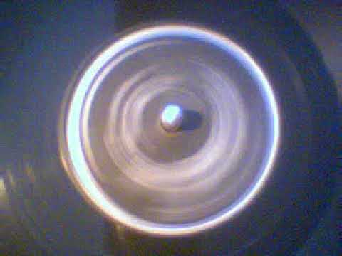 Sil Austin Slow Walk Mercury Records 78 70963 1956