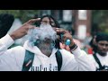 Mo P X RAMBO X Smt Cee Money Back Pocket Gang Shot By NicoNelMedia