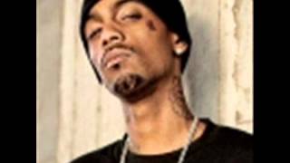 Hypnotized - Dubb(Feat.Smoke DZA