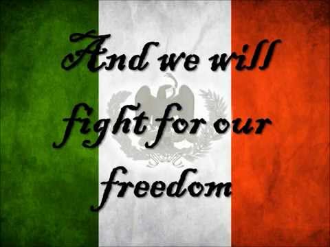 St Jean HD Trailer Movie and Project Presentation