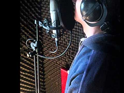 RapOne & Wlad - Back !