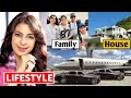 Juhi Chawla Lifestyle 2020, Income, House, Husband, Daughter, Son, Cars, Family, Bio & Net Worth