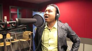 Download lagu Dalam Diam Aku Mencintaimu - POEY STINGS (LIVE) mp3 Download lagu Dalam Diam Aku Mencintaimu - POEY STINGS (LIVE) mp3