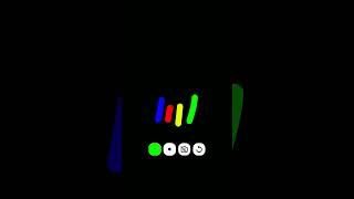 Download lagu google ident november 2015 with android byline mp3