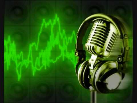 sonic alive ft kate lesing- ive got the love- remix