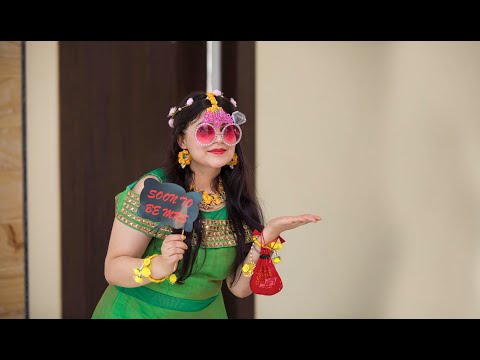 Wedding Photographer portfolio by DJ Photography in Lucknow - Photo 4