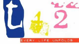 T42 - Every Life Unfolds (1997)