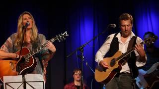 Remedy   Written And Performed By Honey Ryder