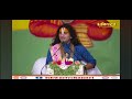 Aajkal Laparvah Mata Pita Dekhiae Maharaj Ji Ne Kya Bola