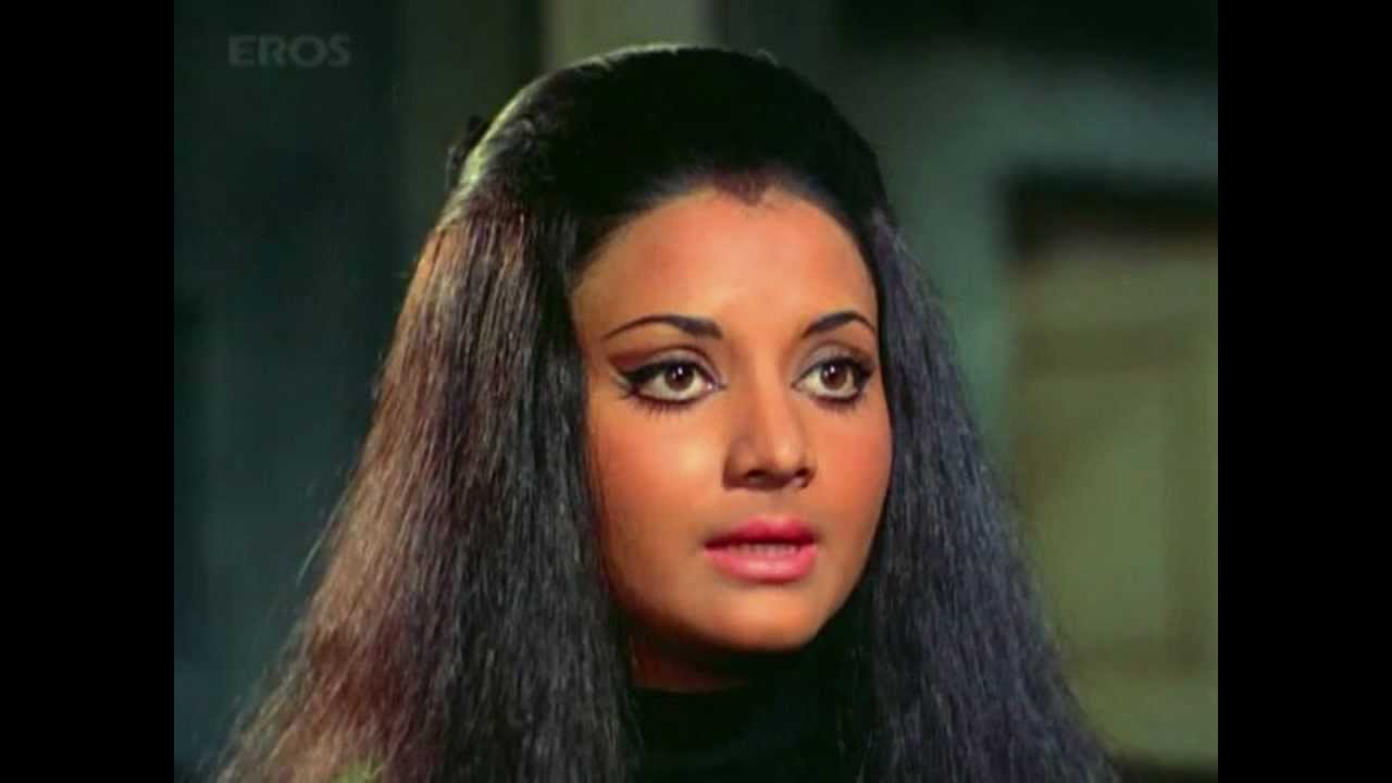 Tanak Tuk Tanda Lyrics  | Samjhauta | Anil Dhawan, Shatrughan Sinha | Kishore Kumar | Anandji Virji Shah, Kalyanji Virji Shah