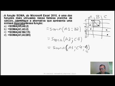 COMPANHIA DOCAS INFO DA PARAIBA IBFC MEDIO 2015